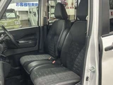 2024 Mitsubishi Delica Mini 660 T(7225) Sedan for sale, Japanese used car export - photo 20 of 22 | GULJI TRADERS