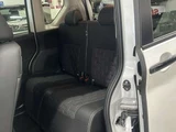 2024 Mitsubishi Delica Mini 660 T(7225) Sedan for sale, Japanese used car export - photo 21 of 22 | GULJI TRADERS