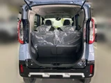 2024 Mitsubishi Delica Mini 660 G Sedan for sale, Japanese used car export - photo 2 of 13 | GULJI TRADERS