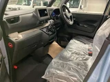 2024 Mitsubishi Delica Mini 660 G Sedan for sale, Japanese used car export - photo 3 of 13 | GULJI TRADERS