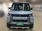 2024 Mitsubishi Delica Mini 660 G Sedan for sale, Japanese used car export - photo 4 of 13 | GULJI TRADERS