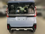 2024 Mitsubishi Delica Mini 660 G Sedan for sale, Japanese used car export - photo 5 of 13 | GULJI TRADERS