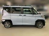 2024 Mitsubishi Delica Mini 660 G Sedan for sale, Japanese used car export - photo 6 of 13 | GULJI TRADERS
