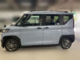 2024 Mitsubishi Delica Mini 660 G Sedan for sale, Japanese used car export - photo 7 of 13 | GULJI TRADERS