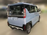 2024 Mitsubishi Delica Mini 660 G Sedan for sale, Japanese used car export - photo 9 of 13 | GULJI TRADERS