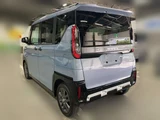 2024 Mitsubishi Delica Mini 660 G Sedan for sale, Japanese used car export - photo 10 of 13 | GULJI TRADERS