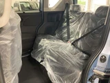 2024 Mitsubishi Delica Mini 660 G Sedan for sale, Japanese used car export - photo 11 of 13 | GULJI TRADERS