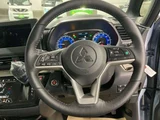 2024 Mitsubishi Delica Mini 660 G Sedan for sale, Japanese used car export - photo 12 of 13 | GULJI TRADERS