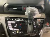 2024 Mitsubishi Delica Mini 660 G Sedan for sale, Japanese used car export - photo 13 of 13 | GULJI TRADERS