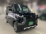 2024 Mitsubishi Delica Mini 660 G Sedan for sale, Japanese used car export - photo 1 of 13 | GULJI TRADERS