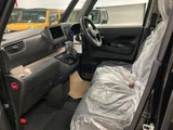 2024 Mitsubishi Delica Mini 660 G Sedan for sale, Japanese used car export - photo 3 of 13 | GULJI TRADERS