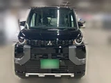 2024 Mitsubishi Delica Mini 660 G Sedan for sale, Japanese used car export - photo 4 of 13 | GULJI TRADERS