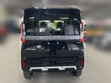 2024 Mitsubishi Delica Mini 660 G Sedan for sale, Japanese used car export - photo 5 of 13 | GULJI TRADERS