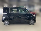 2024 Mitsubishi Delica Mini 660 G Sedan for sale, Japanese used car export - photo 6 of 13 | GULJI TRADERS