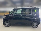 2024 Mitsubishi Delica Mini 660 G Sedan for sale, Japanese used car export - photo 7 of 13 | GULJI TRADERS