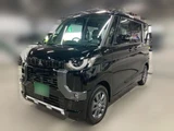 2024 Mitsubishi Delica Mini 660 G Sedan for sale, Japanese used car export - photo 8 of 13 | GULJI TRADERS