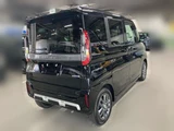 2024 Mitsubishi Delica Mini 660 G Sedan for sale, Japanese used car export - photo 9 of 13 | GULJI TRADERS