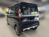 2024 Mitsubishi Delica Mini 660 G Sedan for sale, Japanese used car export - photo 10 of 13 | GULJI TRADERS