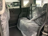 2024 Mitsubishi Delica Mini 660 G Sedan for sale, Japanese used car export - photo 11 of 13 | GULJI TRADERS