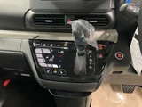 2024 Mitsubishi Delica Mini 660 G Sedan for sale, Japanese used car export - photo 13 of 13 | GULJI TRADERS