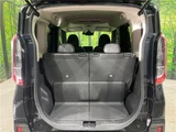 2024 Mitsubishi Delica Mini T Sedan for sale, Japanese used car export - photo 7 of 30 | GULJI TRADERS