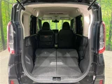 2024 Mitsubishi Delica Mini T Sedan for sale, Japanese used car export - photo 8 of 30 | GULJI TRADERS