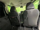2024 Mitsubishi Delica Mini T Sedan for sale, Japanese used car export - photo 15 of 30 | GULJI TRADERS