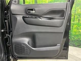 2024 Mitsubishi Delica Mini T Sedan for sale, Japanese used car export - photo 16 of 30 | GULJI TRADERS