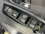 2024 Mitsubishi Delica Mini T Sedan for sale, Japanese used car export - photo 17 of 30 | GULJI TRADERS