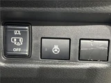 2024 Mitsubishi Delica Mini T Sedan for sale, Japanese used car export - photo 19 of 30 | GULJI TRADERS