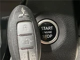 2024 Mitsubishi Delica Mini T Sedan for sale, Japanese used car export - photo 21 of 30 | GULJI TRADERS