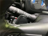 2024 Mitsubishi Delica Mini T Sedan for sale, Japanese used car export - photo 25 of 30 | GULJI TRADERS