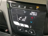 2024 Mitsubishi Delica Mini T Sedan for sale, Japanese used car export - photo 29 of 30 | GULJI TRADERS