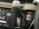 2024 Mitsubishi Delica Mini T Sedan for sale, Japanese used car export - photo 30 of 30 | GULJI TRADERS
