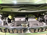 2024 Mitsubishi Delica Mini T Sedan for sale, Japanese used car export - photo 5 of 30 | GULJI TRADERS