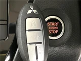 2024 Mitsubishi Delica Mini T Sedan for sale, Japanese used car export - photo 7 of 30 | GULJI TRADERS
