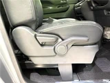 2024 Mitsubishi Delica Mini T Sedan for sale, Japanese used car export - photo 9 of 30 | GULJI TRADERS