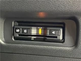 2024 Mitsubishi Delica Mini T Sedan for sale, Japanese used car export - photo 11 of 30 | GULJI TRADERS