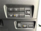 2024 Mitsubishi Delica Mini T Sedan for sale, Japanese used car export - photo 12 of 30 | GULJI TRADERS