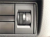 2024 Mitsubishi Delica Mini T Sedan for sale, Japanese used car export - photo 16 of 30 | GULJI TRADERS