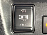 2024 Mitsubishi Delica Mini T Sedan for sale, Japanese used car export - photo 17 of 30 | GULJI TRADERS