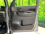 2024 Mitsubishi Delica Mini T Sedan for sale, Japanese used car export - photo 19 of 30 | GULJI TRADERS