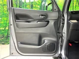 2024 Mitsubishi Delica Mini T Sedan for sale, Japanese used car export - photo 20 of 30 | GULJI TRADERS