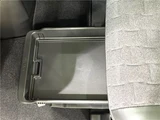 2024 Mitsubishi Delica Mini T Sedan for sale, Japanese used car export - photo 26 of 30 | GULJI TRADERS
