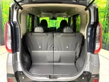 2024 Mitsubishi Delica Mini T Sedan for sale, Japanese used car export - photo 29 of 30 | GULJI TRADERS