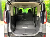 2024 Mitsubishi Delica Mini T Sedan for sale, Japanese used car export - photo 30 of 30 | GULJI TRADERS