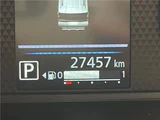 2024 Mitsubishi Delica Mini T Sedan for sale, Japanese used car export - photo 3 of 30 | GULJI TRADERS