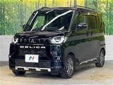 2024 Mitsubishi Delica Mini T Sedan for sale, Japanese used car export - photo 5 of 30 | GULJI TRADERS