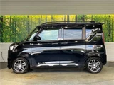 2024 Mitsubishi Delica Mini T Sedan for sale, Japanese used car export - photo 6 of 30 | GULJI TRADERS
