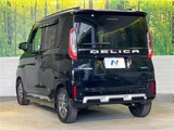 2024 Mitsubishi Delica Mini T Sedan for sale, Japanese used car export - photo 7 of 30 | GULJI TRADERS